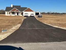 Reliable Wynantskill, NY Driveway Paving Services Solutions